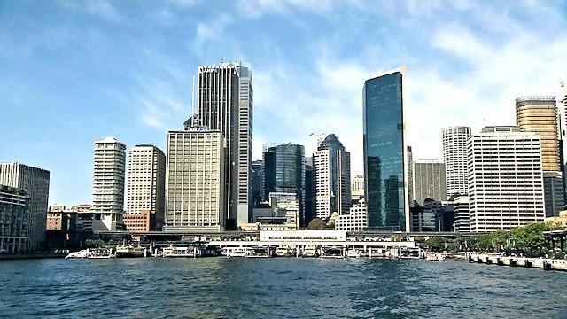 Sydney, Australia