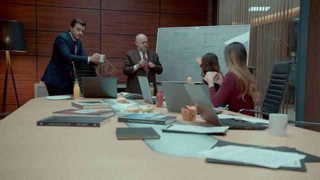 Los abogados planean una estrategia contra Medrano
