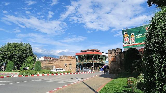 Chiang Mai, Thailand