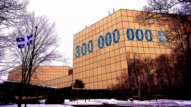 Employeur obligé à 92 ans