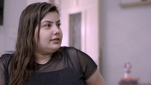 R$70 THOUSAND negative and 4 weeks to get out of the HOLE!