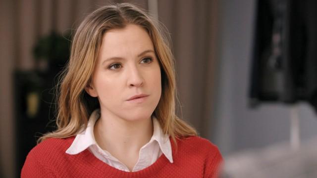 Pascale Renaud-Hébert