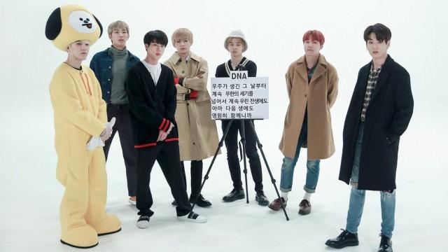 EP.38 [Spin BTS]
