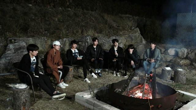 EP.56 [BTS Picnic: Part 4]