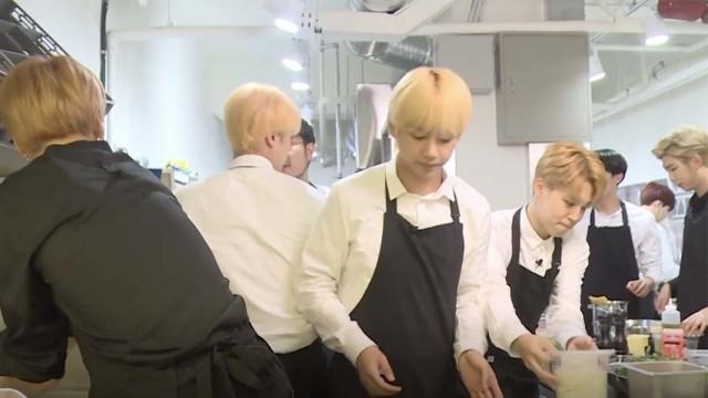 EP.58 [BTS Chef 2]