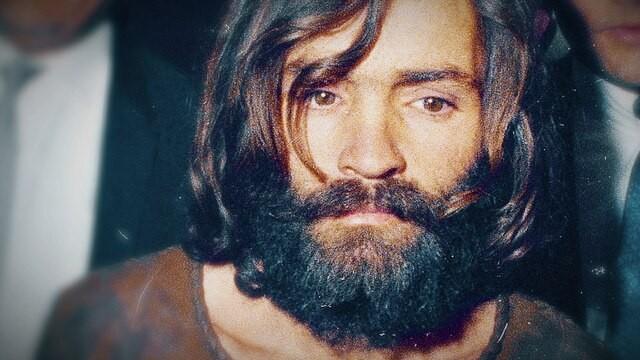 Charles Manson: The Devil's Work, Part 1