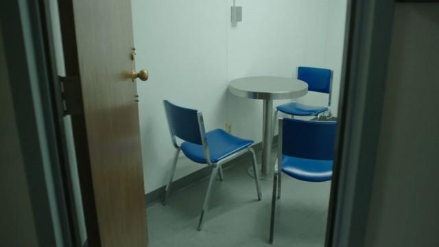 An Ex-Wife's Revenge