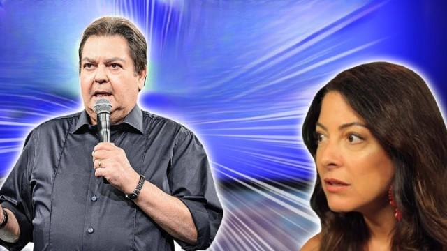 MOMENTOS VERGONHA ALHEIA: GAFES AO VIVO #2