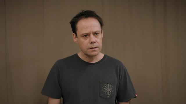 Étienne De Passillé