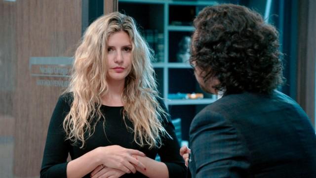 La boda de Nicolás y María del Pilar se podría aplazar