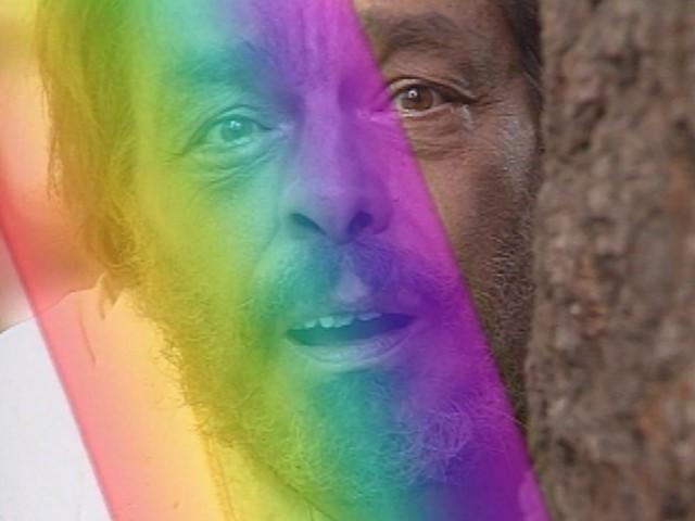 Capítulo 127