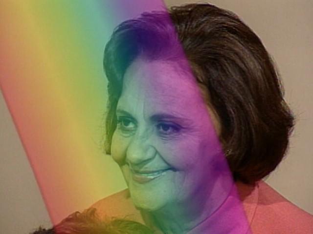 Capítulo 131