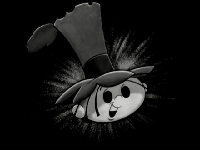 Pajaritos