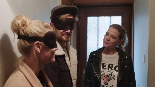 Episode 4