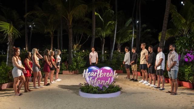 Episode 7