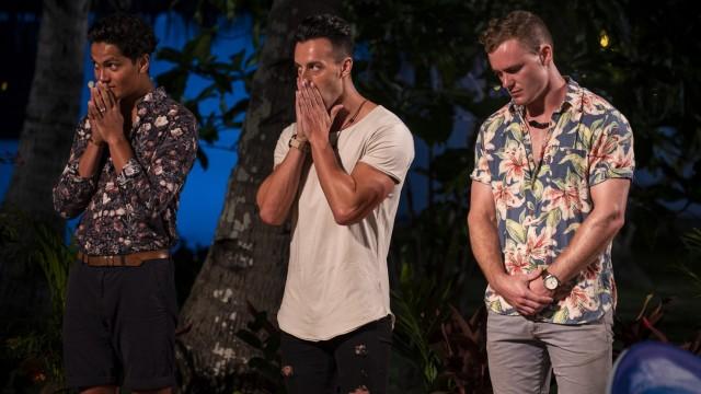 Episode 9