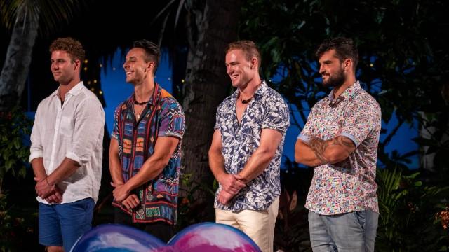 Episode 12