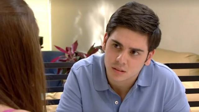 Caras vemos