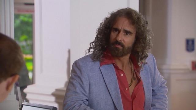 Capítulo 93