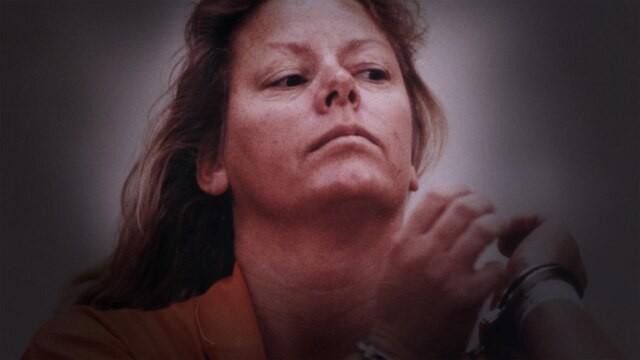 Aileen Wuornos: Monster Made, Part 2