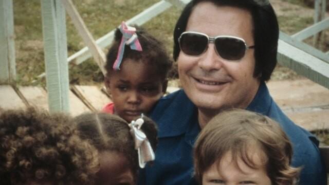 Jim Jones: Unholy Massacre, Part 2