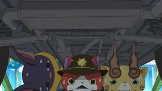 第4話