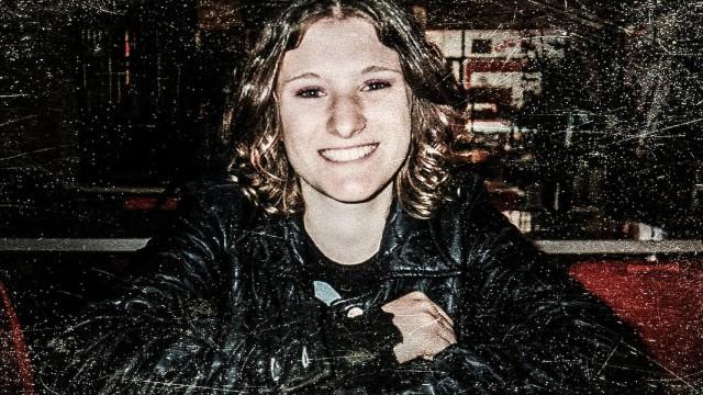 Ostaggi del sospetto