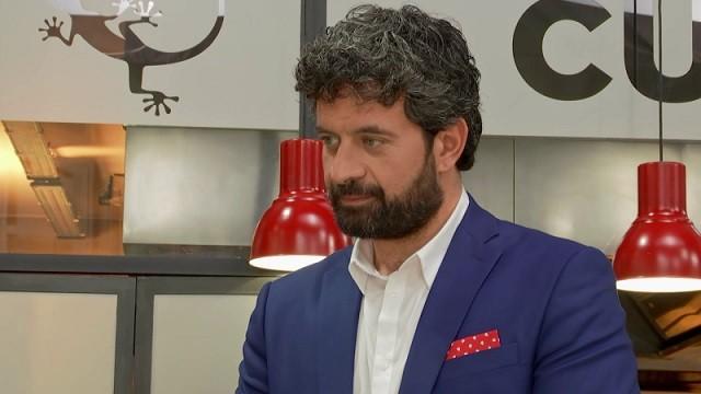 Episodio 9