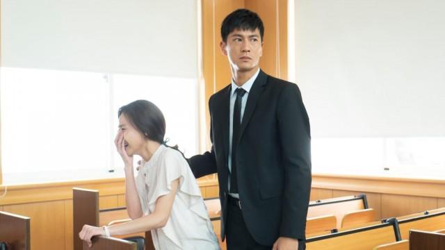 Episode 10