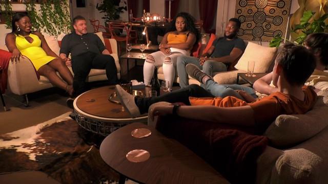 Episode 2