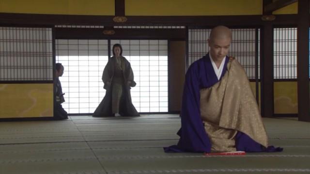 第１話