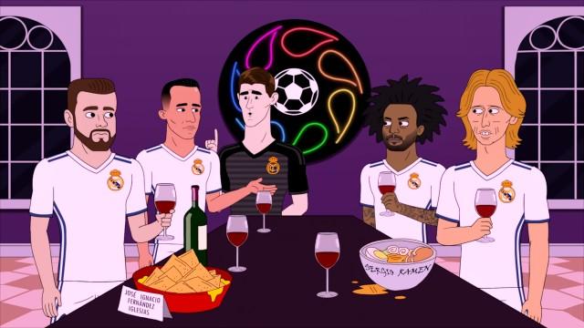 Episode 2