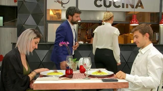 Episodio 10