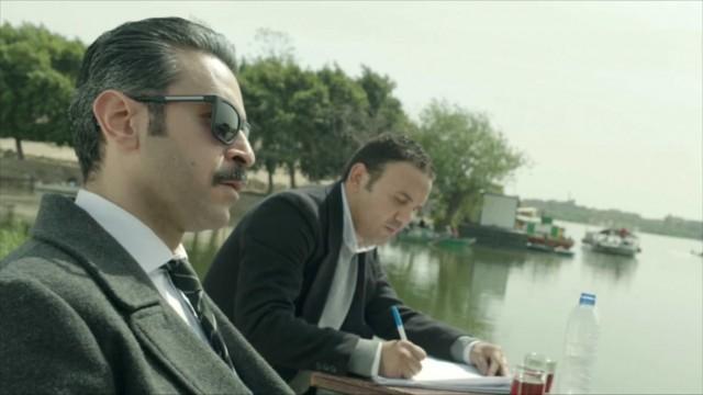 Episode 4