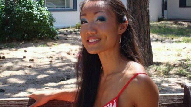 The Case of Rebecca Zahau