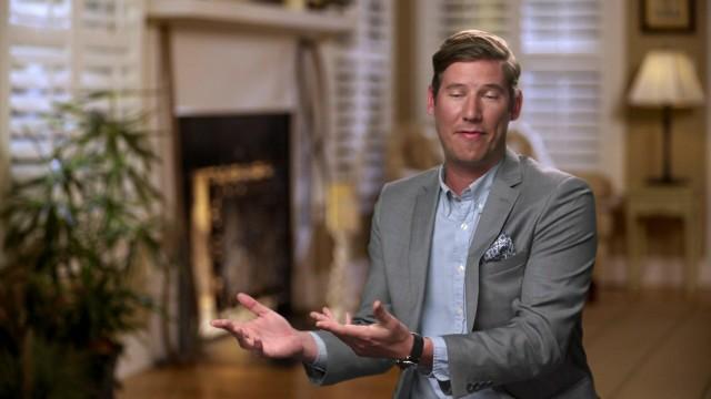 Slide in to your DMs like...