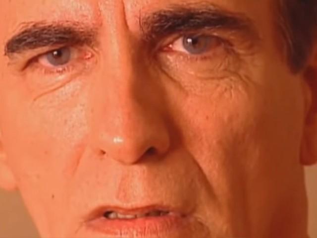 Capítulo 3