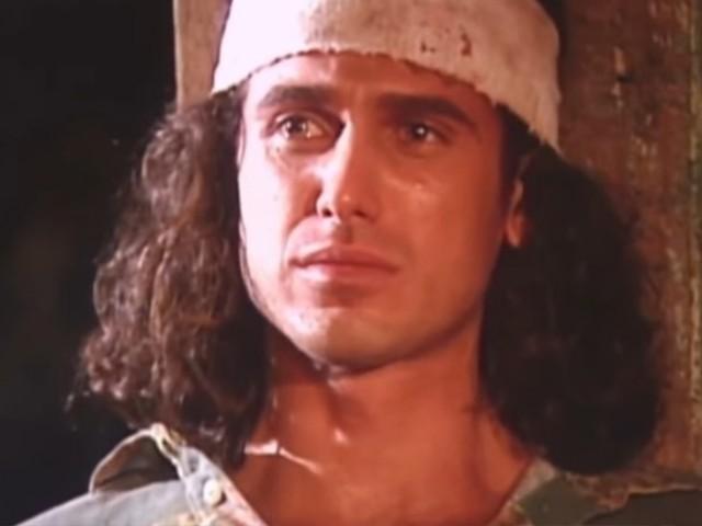 Capítulo 5