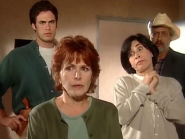 Capítulo 14