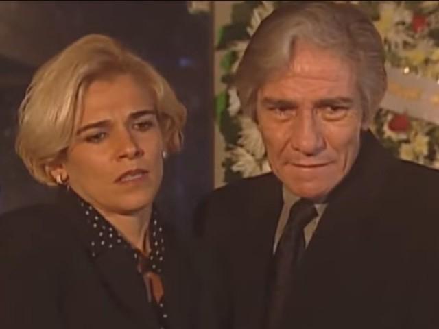 Capítulo 17