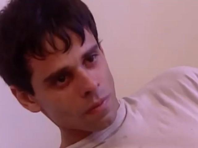Capítulo 18