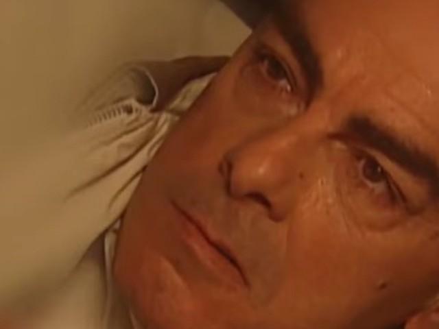Capítulo 28