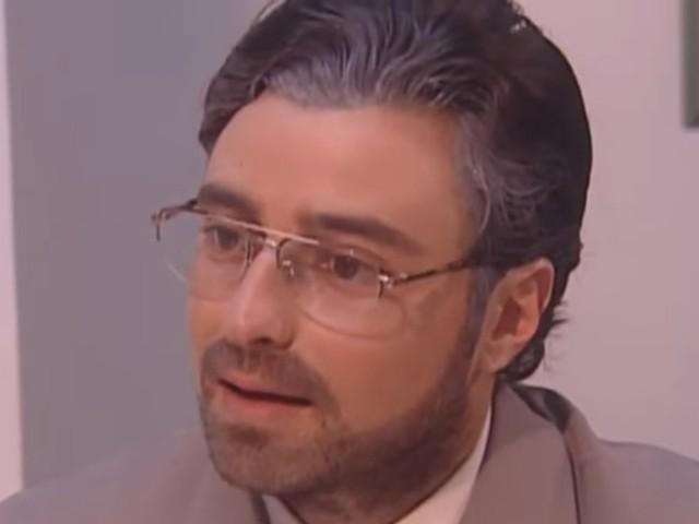 Capítulo 32