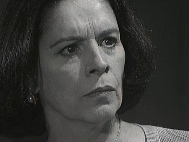 Capítulo 35
