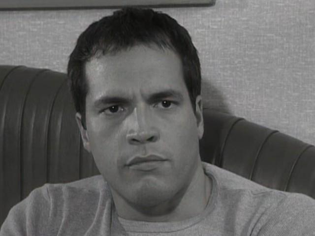 Capítulo 53