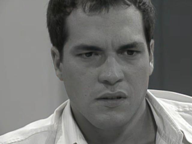 Capítulo 60