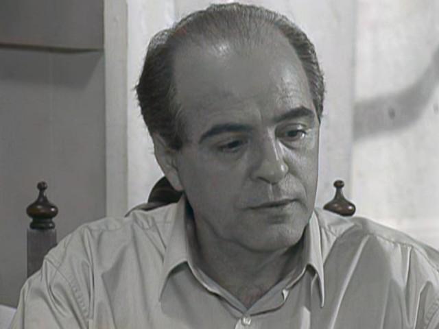 Capítulo 62