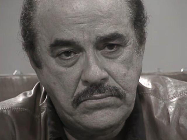 Capítulo 70
