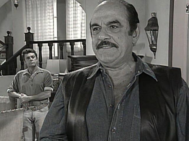 Capítulo 92