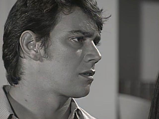 Capítulo 94